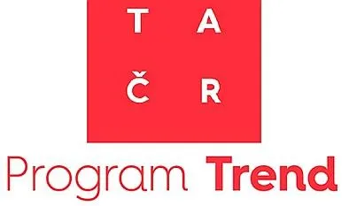 3D nanovlákenné nosiče biomasy pro podporu a intenzifikaci anaerobních biotechnologických procesů